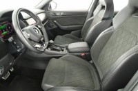 Škoda Kodiaq  2.0 TDI Sportline