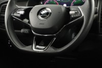 Škoda Kodiaq  2.0 TDI Sportline