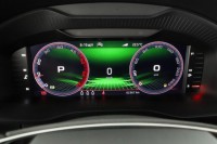 Škoda Kodiaq  2.0 TDI Sportline