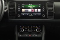 Škoda Kodiaq  2.0 TDI Sportline