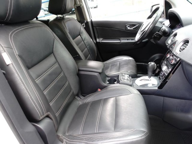 Renault Koleos  2.0 dCi 