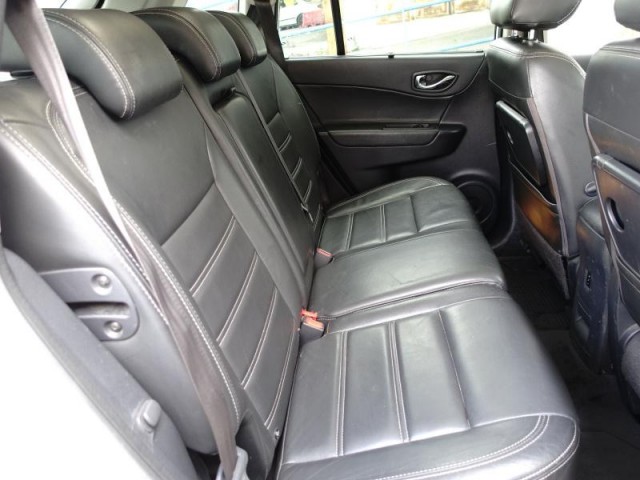 Renault Koleos  2.0 dCi 