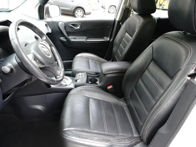 Renault Koleos  2.0 dCi 