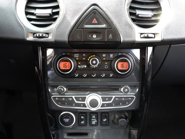 Renault Koleos  2.0 dCi 