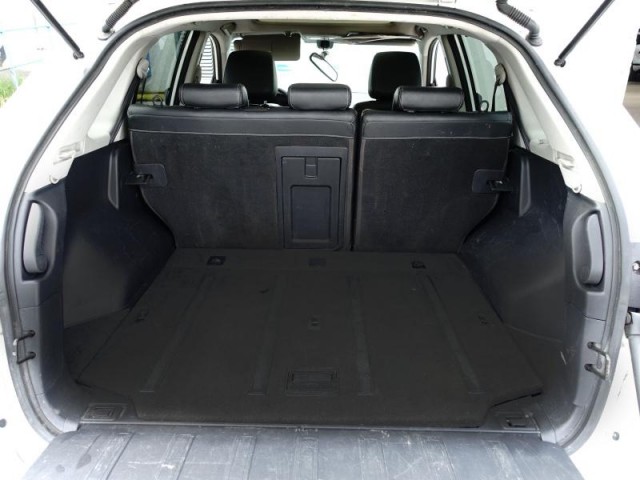 Renault Koleos  2.0 dCi 