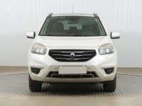 Renault Koleos  2.0 dCi 