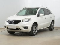 Renault Koleos  2.0 dCi 