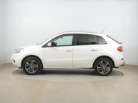 Renault Koleos  2.0 dCi 