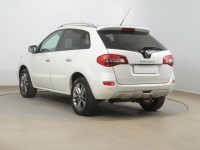 Renault Koleos  2.0 dCi 