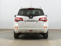Renault Koleos  2.0 dCi 