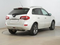 Renault Koleos  2.0 dCi 