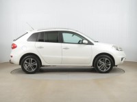 Renault Koleos  2.0 dCi 