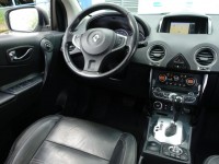 Renault Koleos  2.0 dCi 