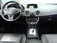 Renault Koleos  2.0 dCi 