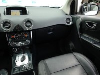 Renault Koleos  2.0 dCi 