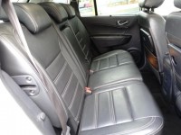 Renault Koleos  2.0 dCi 