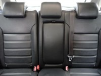 Renault Koleos  2.0 dCi 