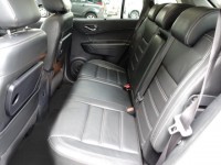 Renault Koleos  2.0 dCi 