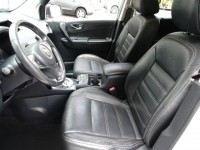Renault Koleos  2.0 dCi 