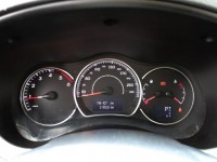 Renault Koleos  2.0 dCi 