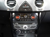 Renault Koleos  2.0 dCi 
