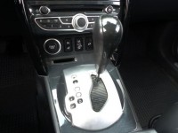 Renault Koleos  2.0 dCi 