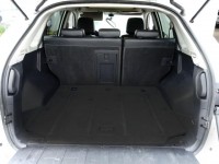 Renault Koleos  2.0 dCi 