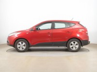 Hyundai ix35  1.7 CRDi 