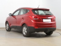 Hyundai ix35  1.7 CRDi 