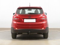 Hyundai ix35  1.7 CRDi 