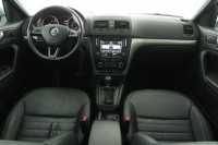 Škoda Yeti  1.4 TSI 