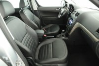 Škoda Yeti  1.4 TSI 