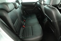 Škoda Yeti  1.4 TSI 