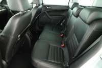 Škoda Yeti  1.4 TSI 
