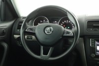 Škoda Yeti  1.4 TSI 
