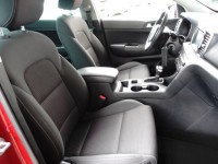 Kia Sportage  2.0 CRDi Style