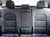 Kia Sportage  2.0 CRDi Style