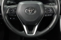 Toyota RAV 4  2.5 Hybrid Selection