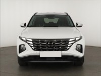 Hyundai Tucson  1.6 T-GDI 48V MHEV Style
