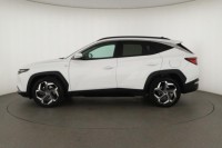 Hyundai Tucson  1.6 T-GDI 48V MHEV Style