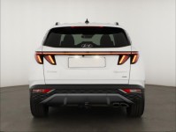 Hyundai Tucson  1.6 T-GDI 48V MHEV Style