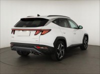 Hyundai Tucson  1.6 T-GDI 48V MHEV Style