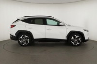 Hyundai Tucson  1.6 T-GDI 48V MHEV Style