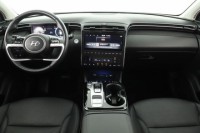 Hyundai Tucson  1.6 T-GDI 48V MHEV Style