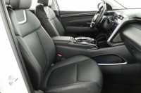 Hyundai Tucson  1.6 T-GDI 48V MHEV Style
