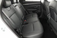 Hyundai Tucson  1.6 T-GDI 48V MHEV Style