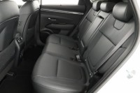 Hyundai Tucson  1.6 T-GDI 48V MHEV Style