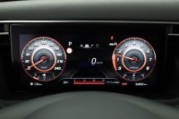 Hyundai Tucson  1.6 T-GDI 48V MHEV Style