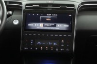 Hyundai Tucson  1.6 T-GDI 48V MHEV Style