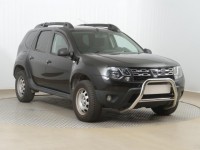 Dacia Duster  1.6 16V 